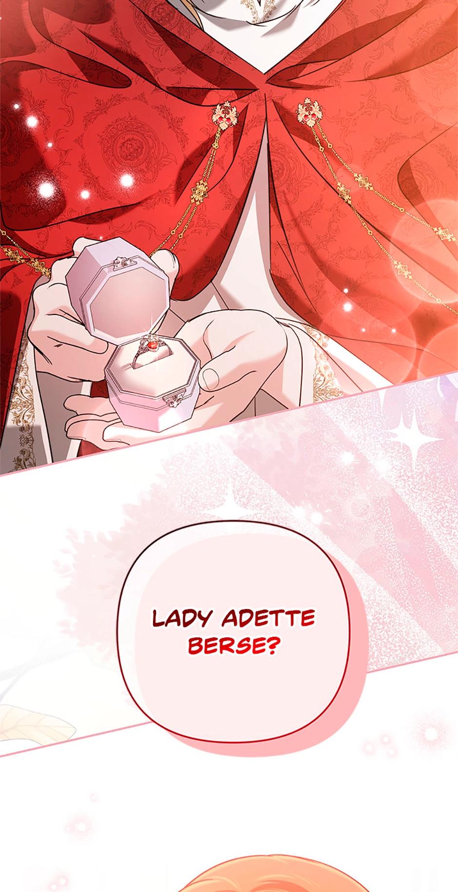 This Time, I Will Survive Until the End Chapter 72 page 98 - 