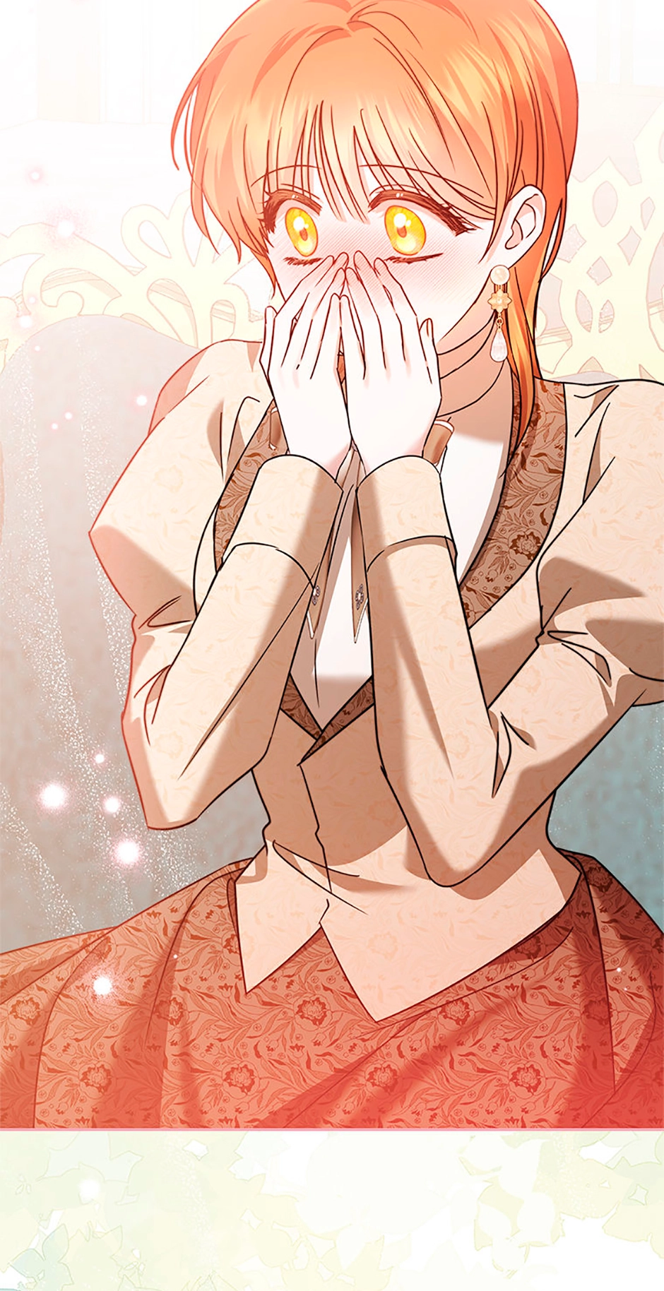 This Time, I Will Survive Until the End Chapter 72 page 99 - 