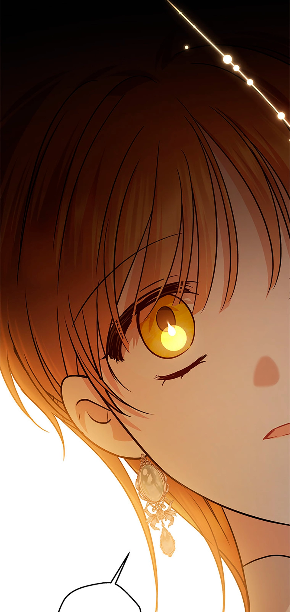 This Time, I Will Survive Until the End Chapter 73 page 102 - 