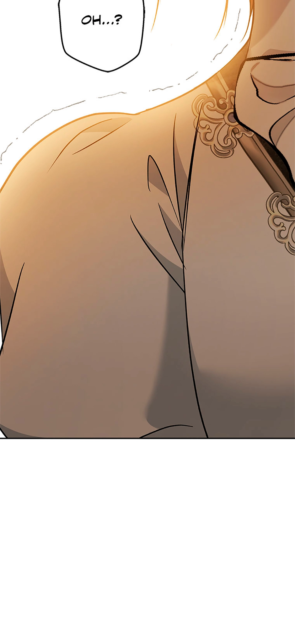This Time, I Will Survive Until the End Chapter 73 page 103 - 