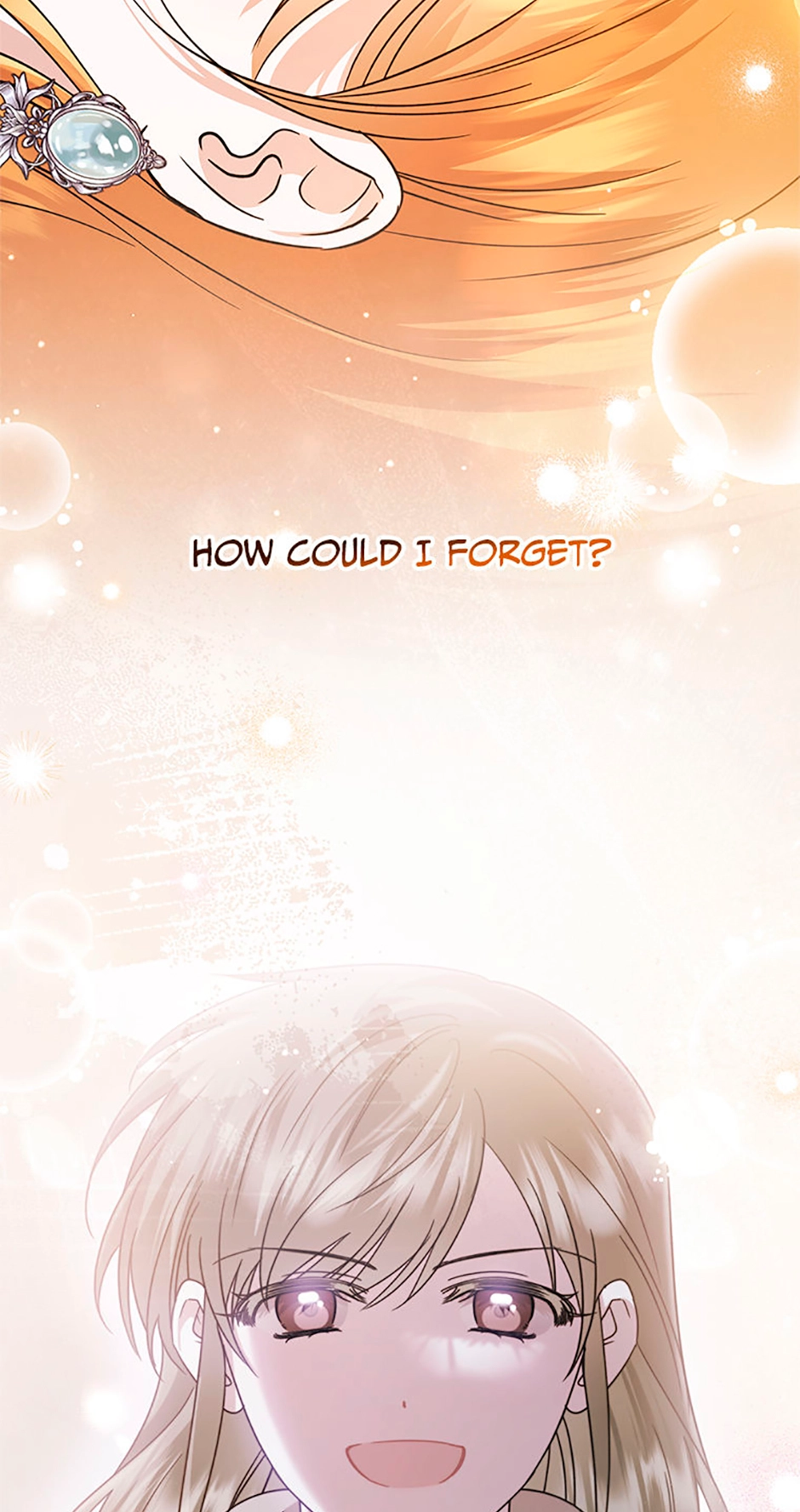 This Time, I Will Survive Until the End Chapter 73 page 106 - 