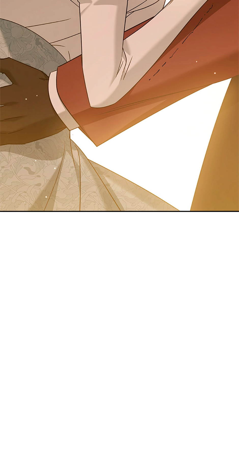 This Time, I Will Survive Until the End Chapter 73 page 110 - 