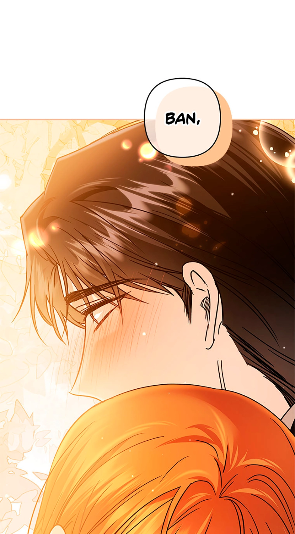 This Time, I Will Survive Until the End Chapter 73 page 111 - 
