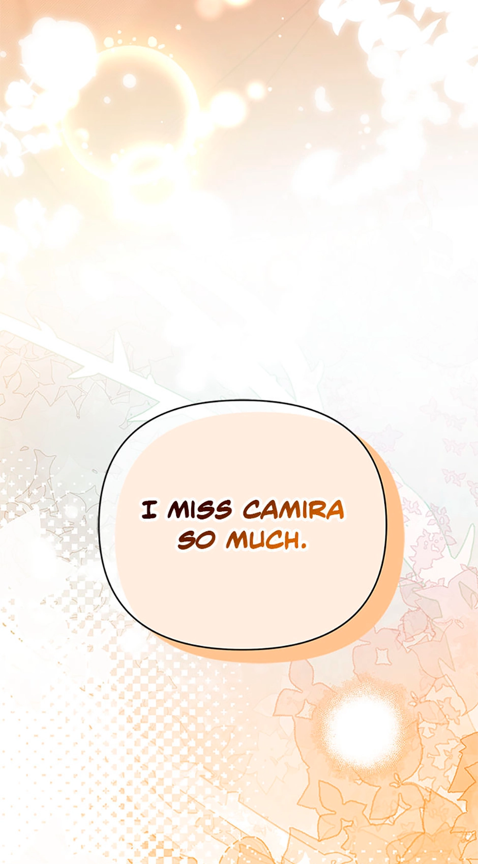 This Time, I Will Survive Until the End Chapter 73 page 113 - 