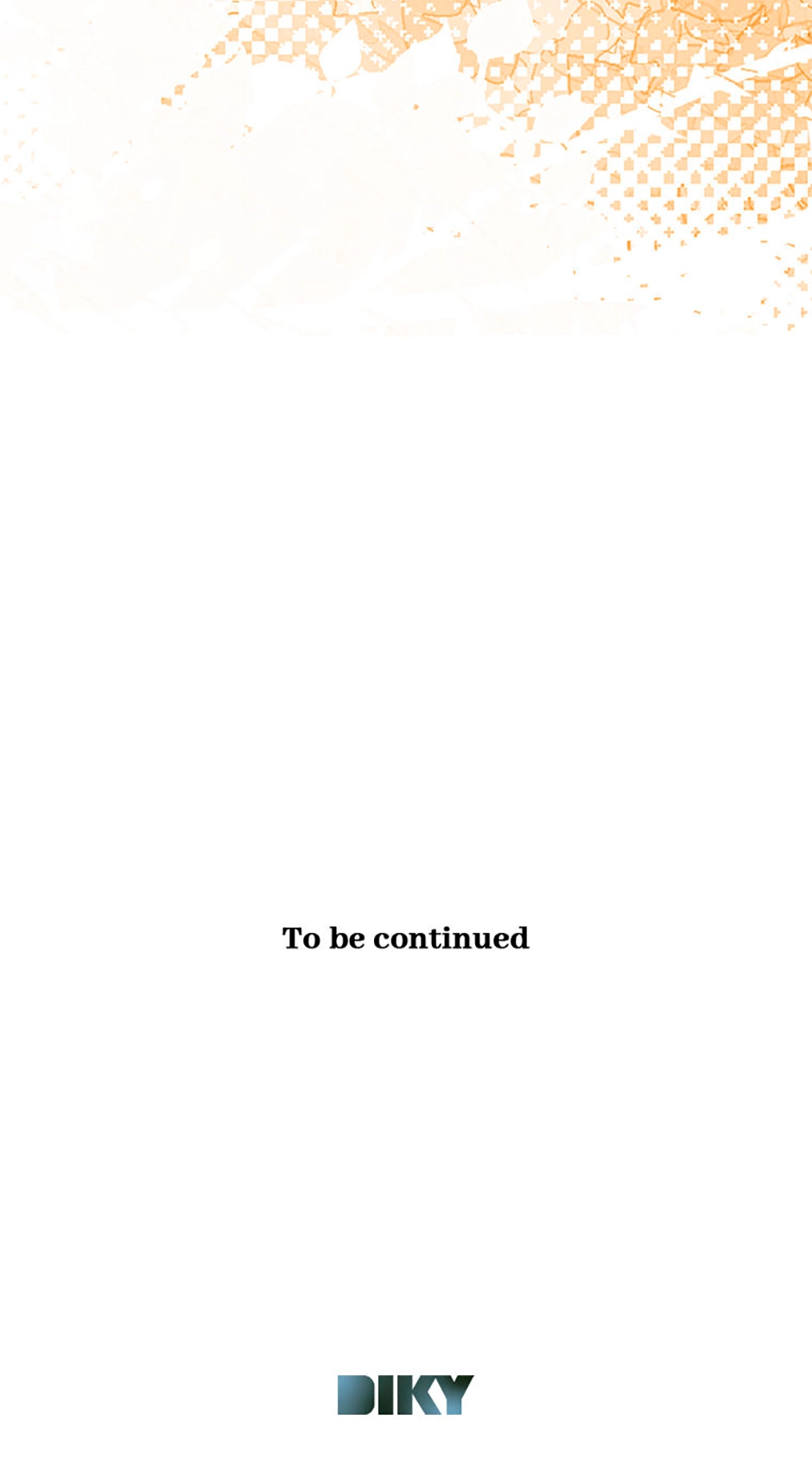This Time, I Will Survive Until the End Chapter 73 page 114 - 