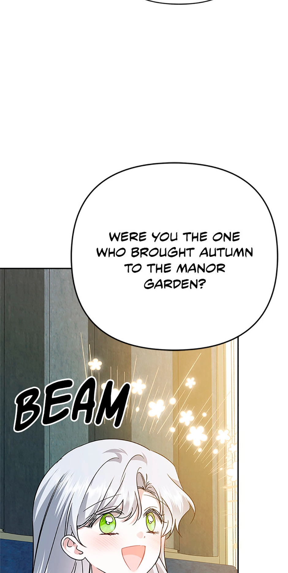 This Time, I Will Survive Until the End Chapter 73 page 14 - 