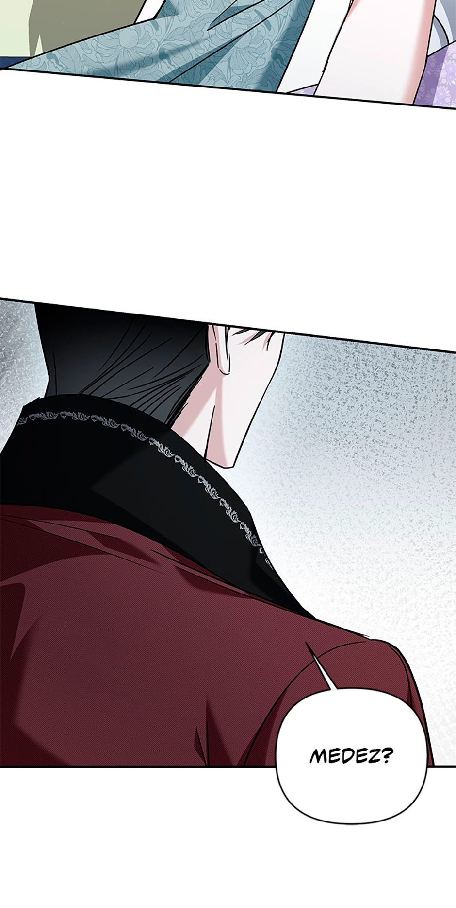 This Time, I Will Survive Until the End Chapter 73 page 18 - 