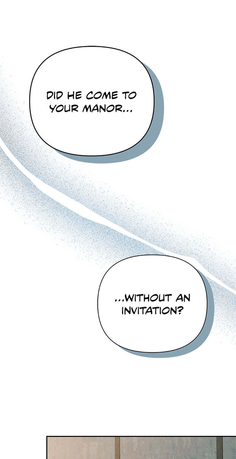 This Time, I Will Survive Until the End Chapter 73 page 19 - 