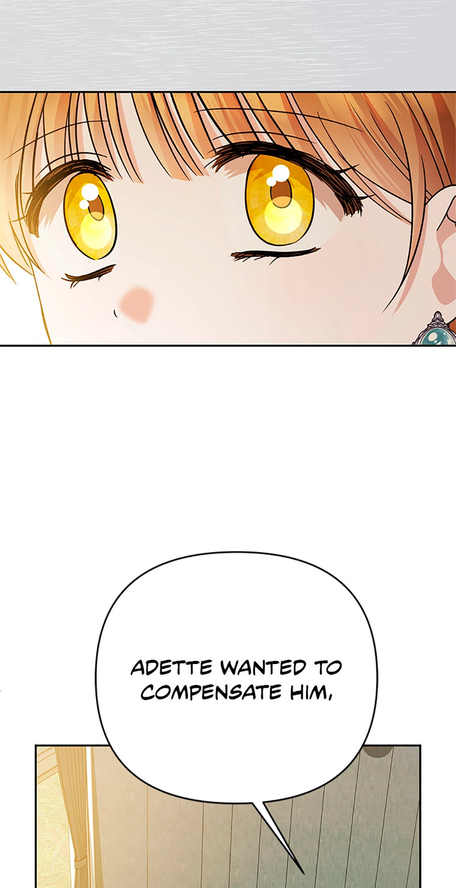This Time, I Will Survive Until the End Chapter 73 page 23 - 
