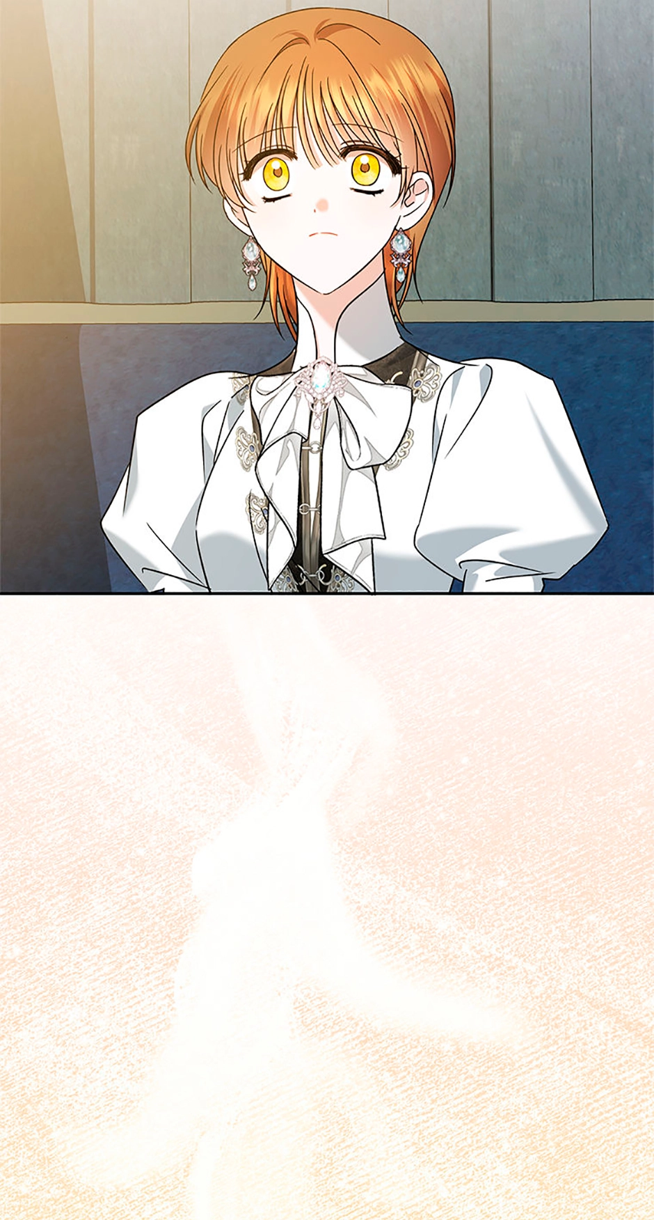 This Time, I Will Survive Until the End Chapter 73 page 29 - 