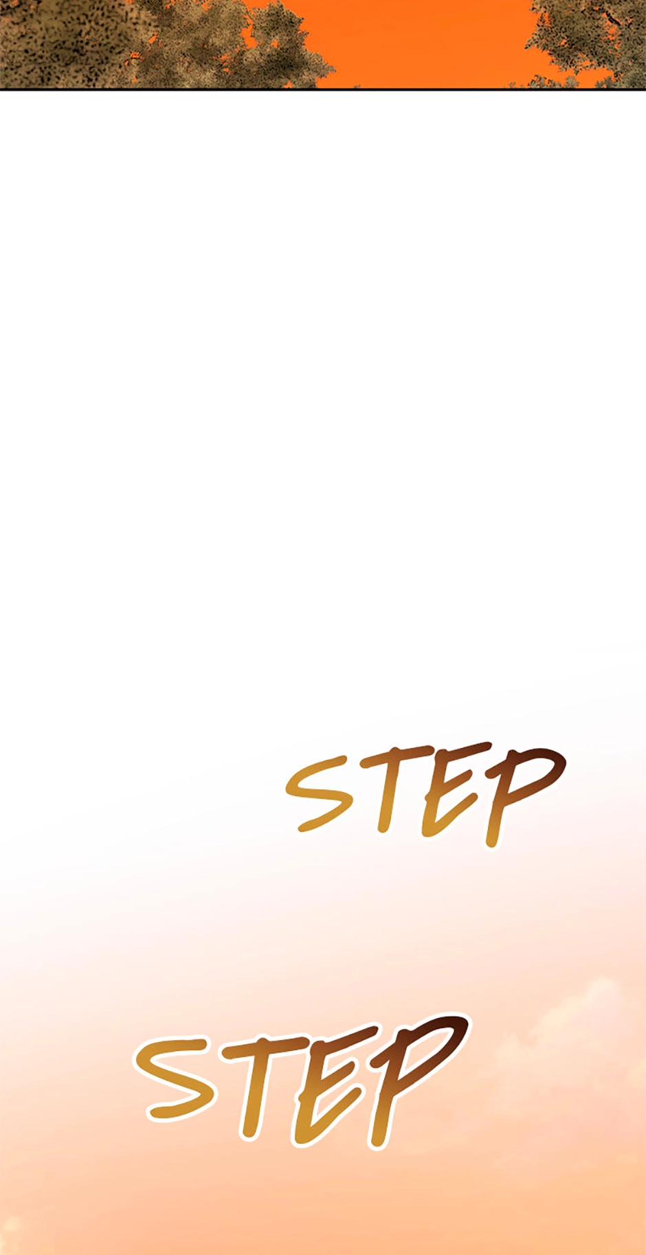 This Time, I Will Survive Until the End Chapter 73 page 35 - 