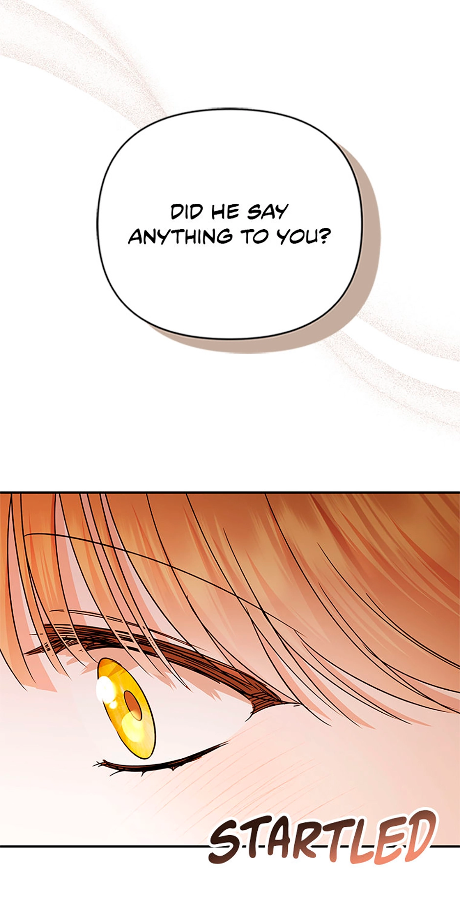 This Time, I Will Survive Until the End Chapter 73 page 42 - 