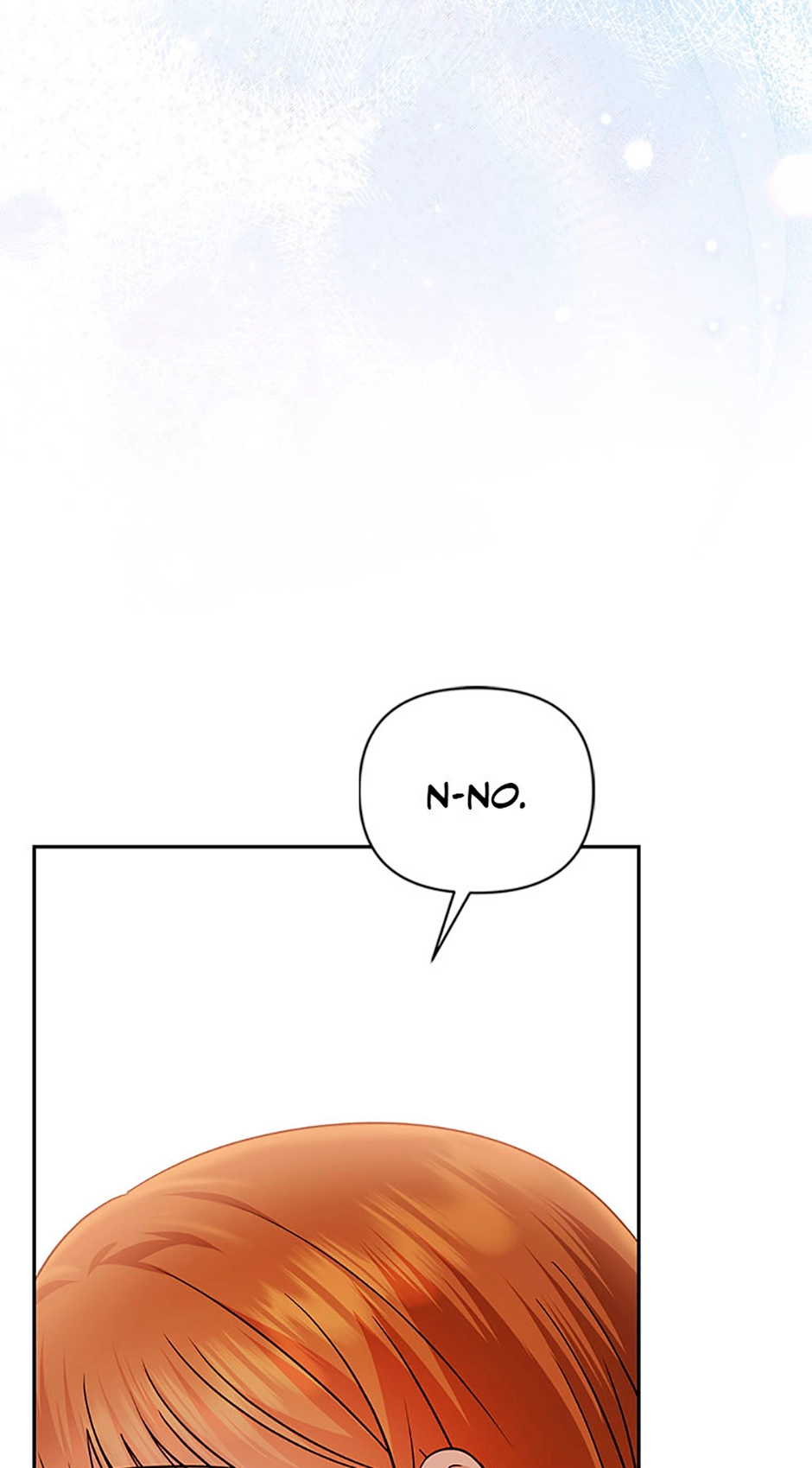 This Time, I Will Survive Until the End Chapter 73 page 45 - 