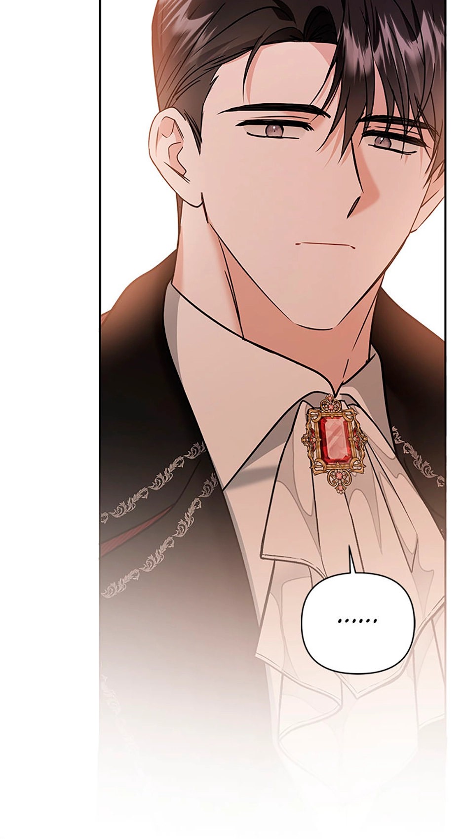 This Time, I Will Survive Until the End Chapter 73 page 47 - 
