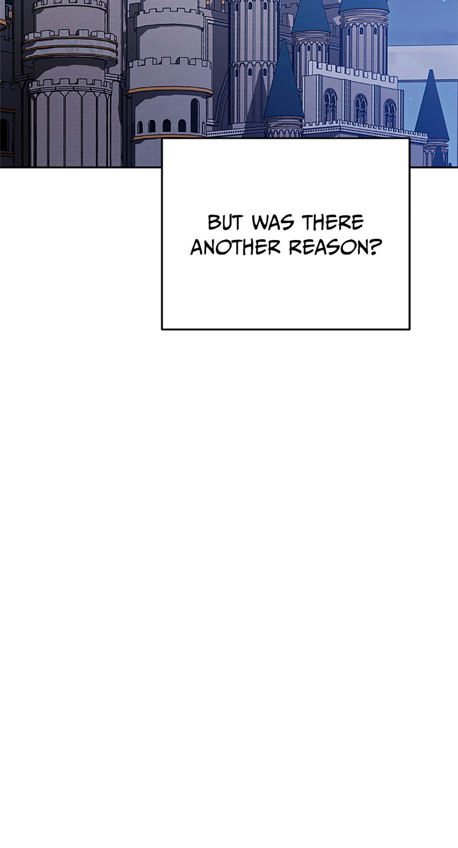 This Time, I Will Survive Until the End Chapter 73 page 50 - 