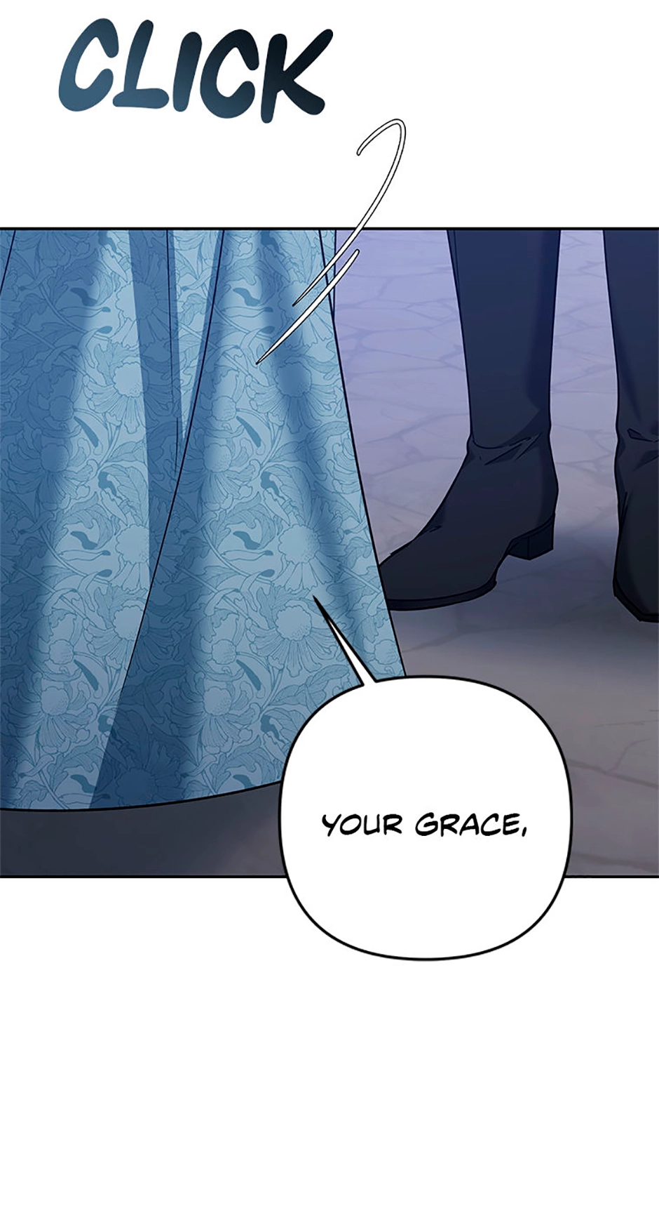 This Time, I Will Survive Until the End Chapter 73 page 51 - 