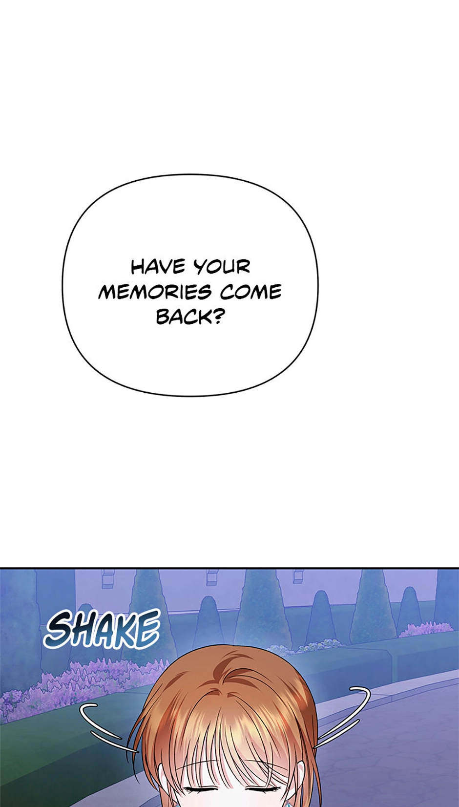 This Time, I Will Survive Until the End Chapter 73 page 55 - 
