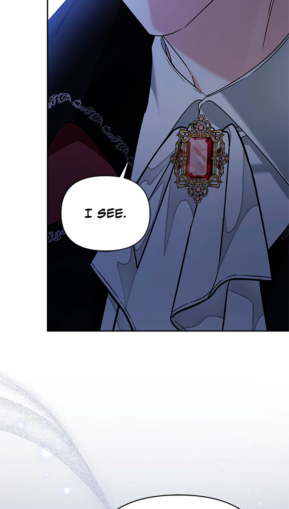 This Time, I Will Survive Until the End Chapter 73 page 57 - 