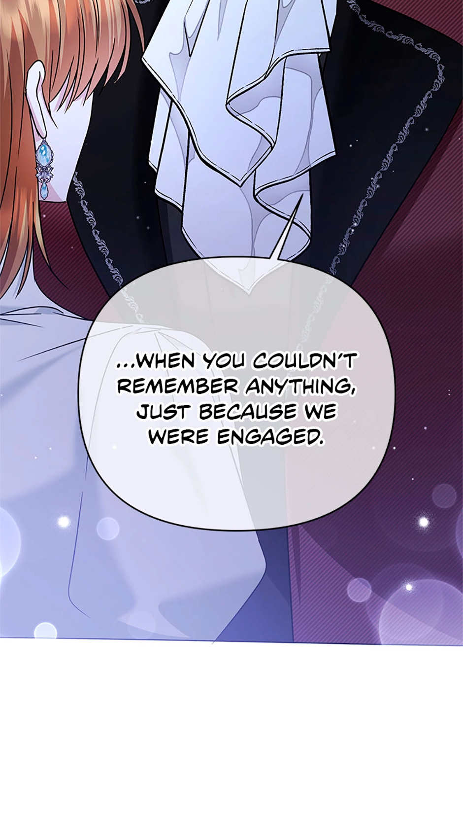 This Time, I Will Survive Until the End Chapter 73 page 59 - 
