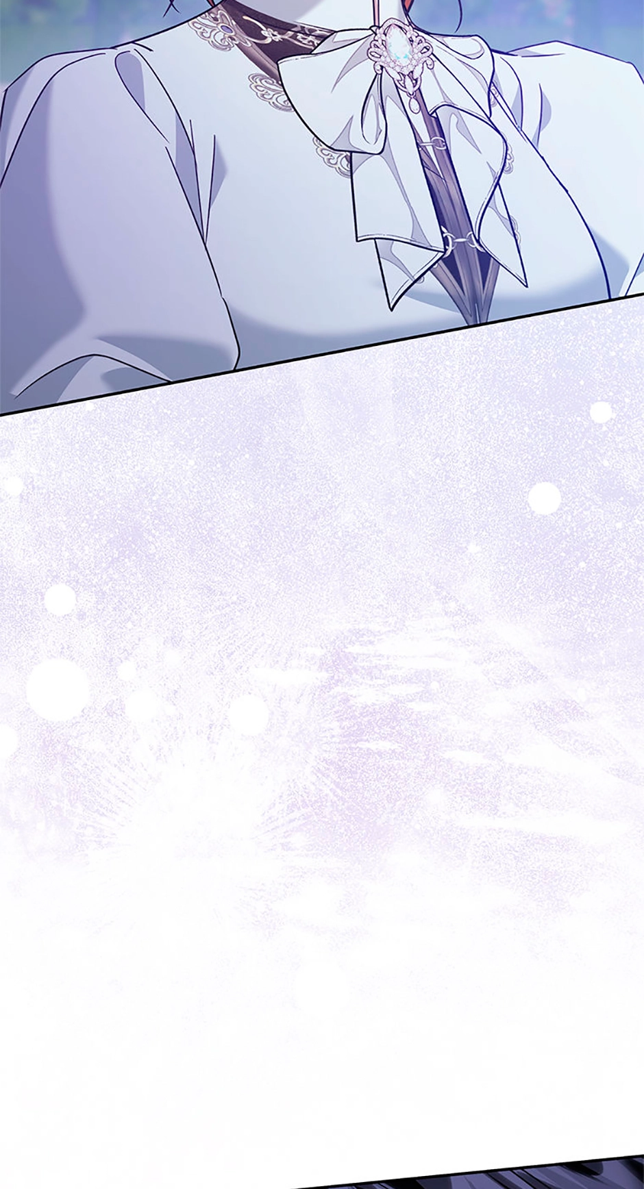 This Time, I Will Survive Until the End Chapter 73 page 61 - 