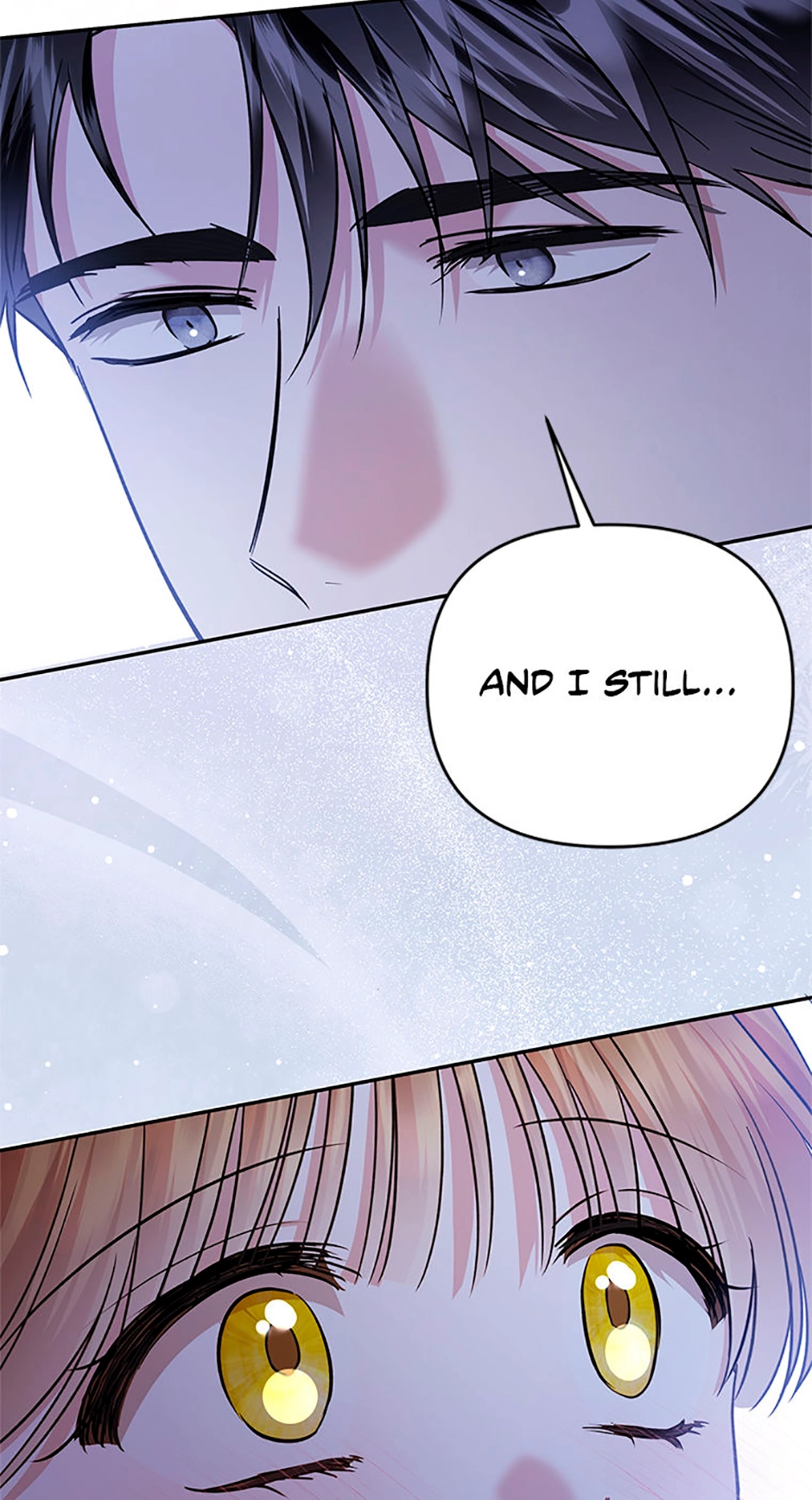 This Time, I Will Survive Until the End Chapter 73 page 62 - 