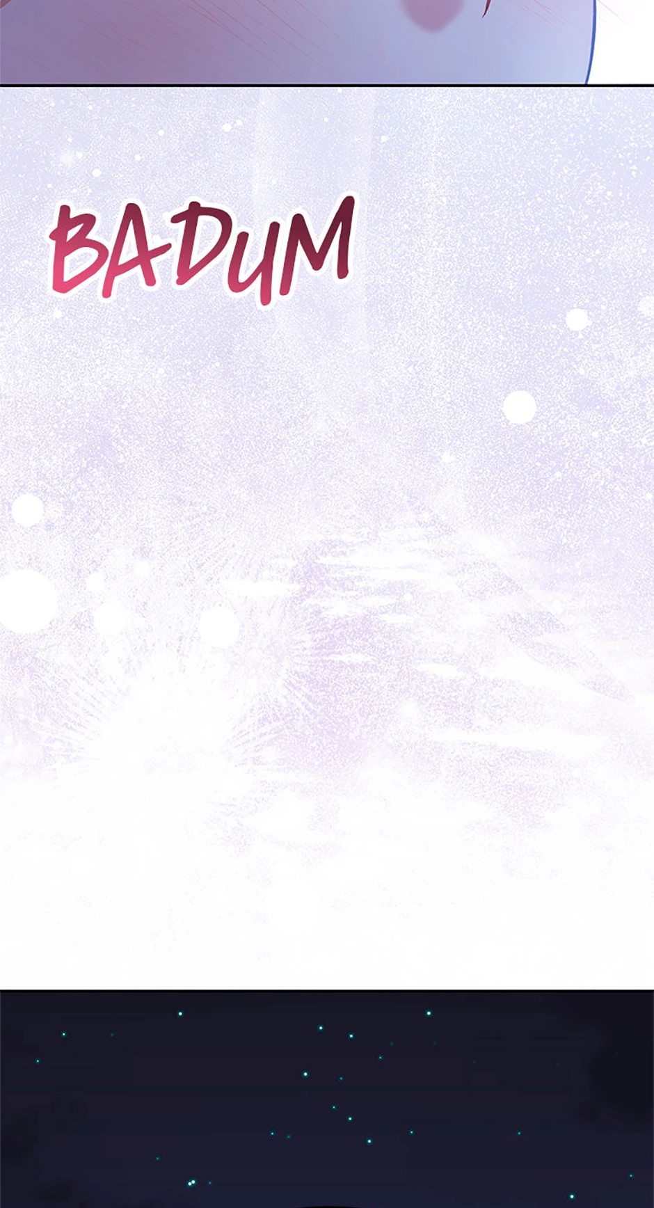 This Time, I Will Survive Until the End Chapter 73 page 63 - 