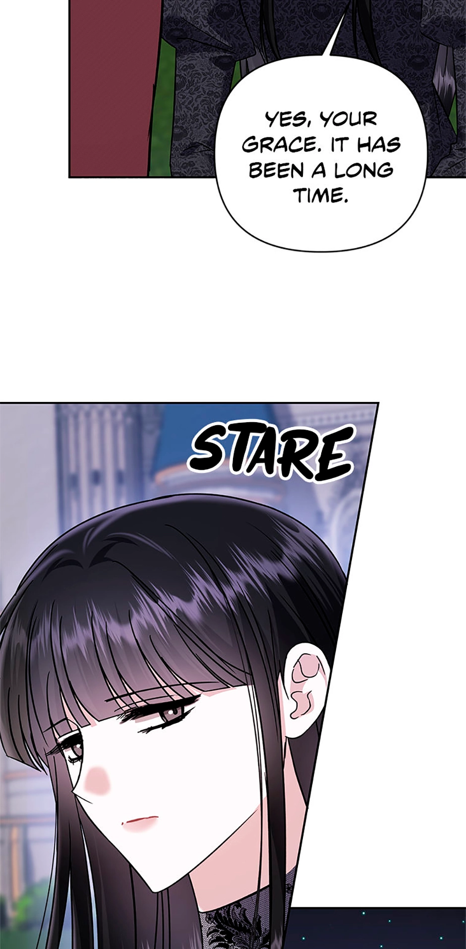 This Time, I Will Survive Until the End Chapter 73 page 67 - 