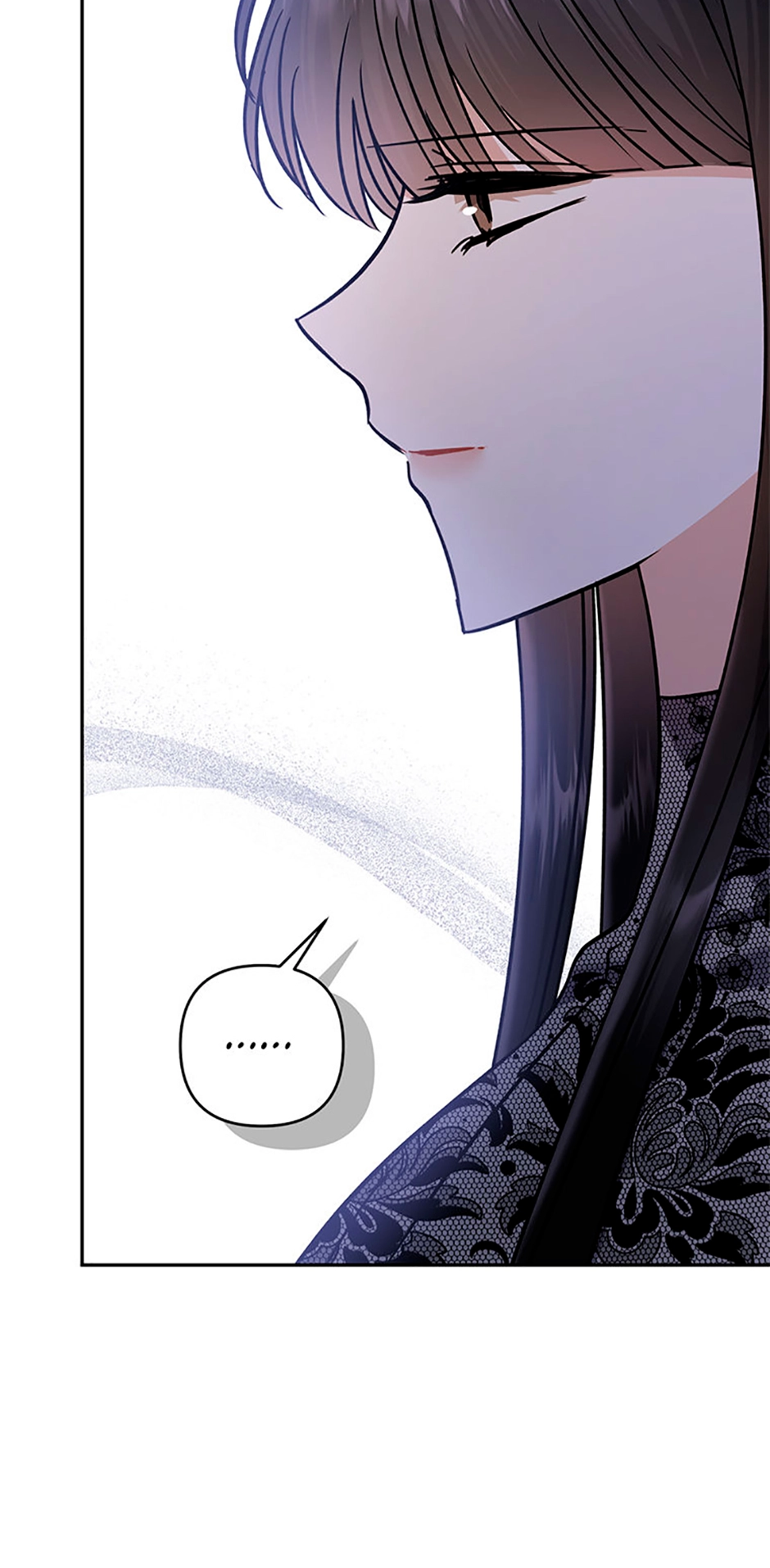 This Time, I Will Survive Until the End Chapter 73 page 71 - 