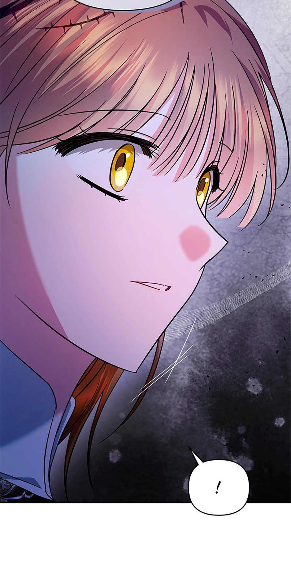 This Time, I Will Survive Until the End Chapter 73 page 78 - 