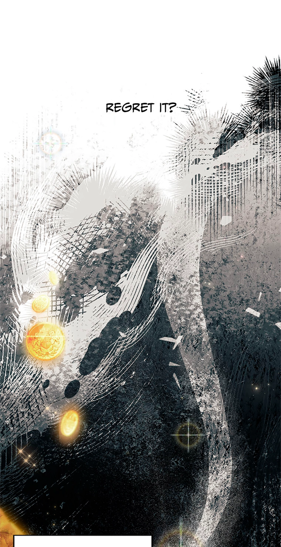 This Time, I Will Survive Until the End Chapter 73 page 79 - 