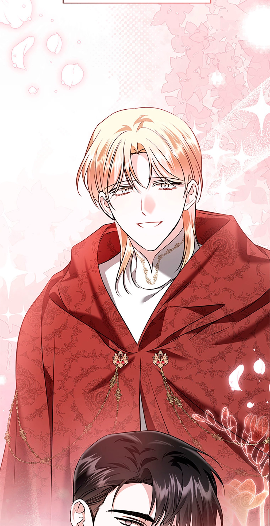 This Time, I Will Survive Until the End Chapter 73 page 82 - 