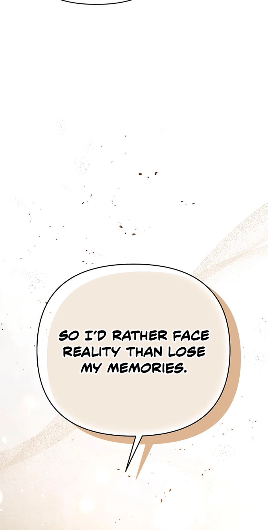 This Time, I Will Survive Until the End Chapter 73 page 86 - 