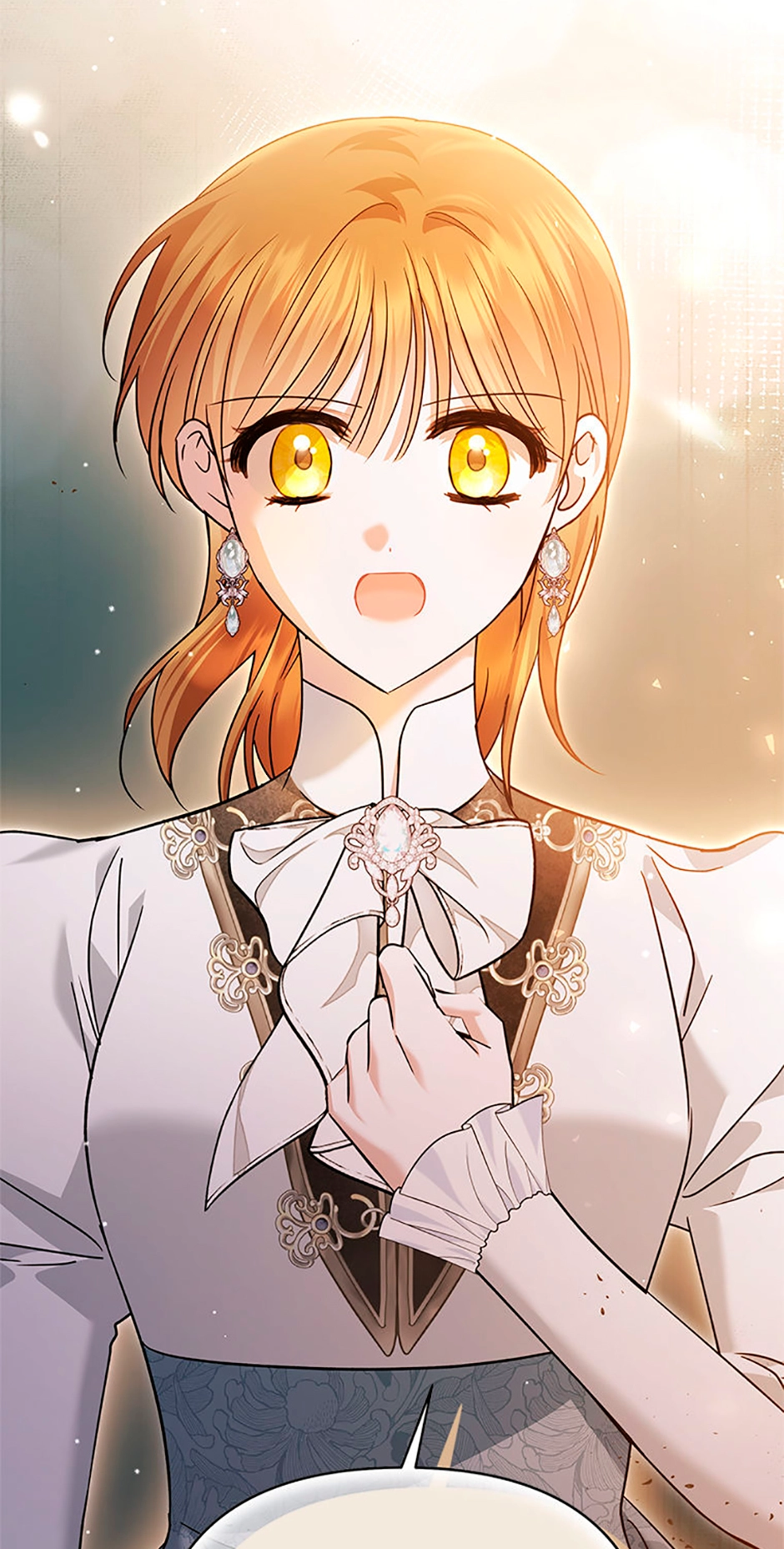 This Time, I Will Survive Until the End Chapter 73 page 87 - 