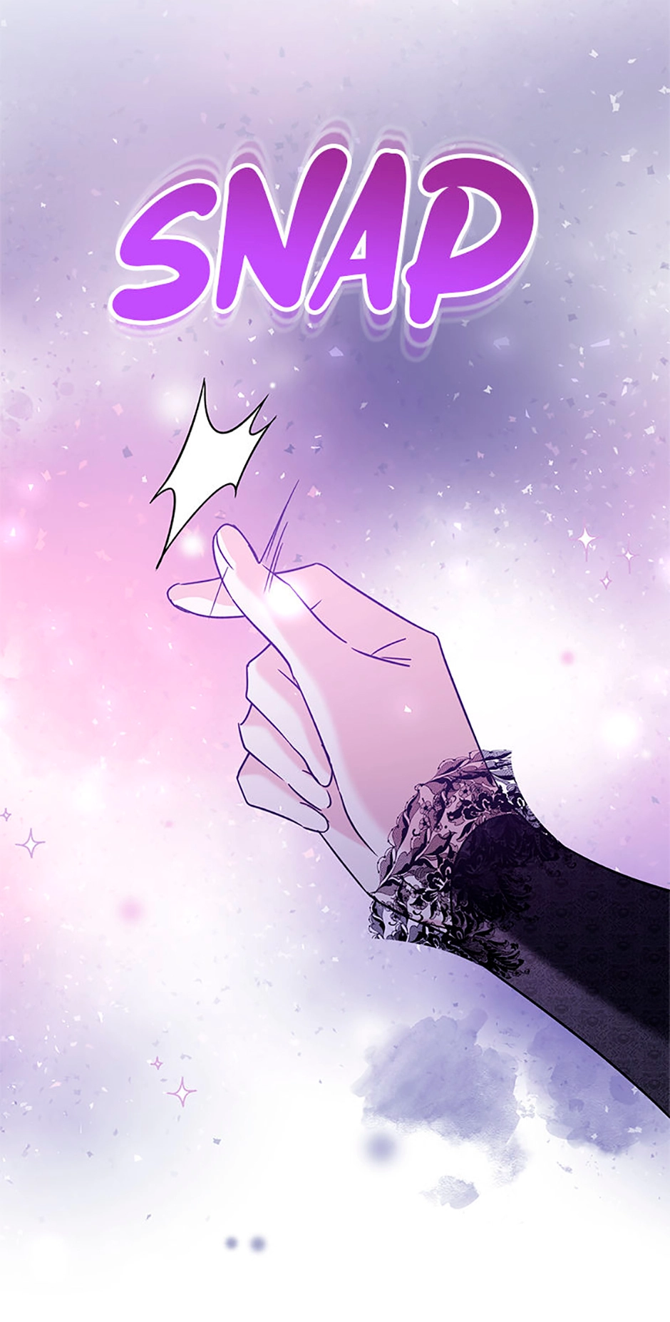 This Time, I Will Survive Until the End Chapter 73 page 90 - 