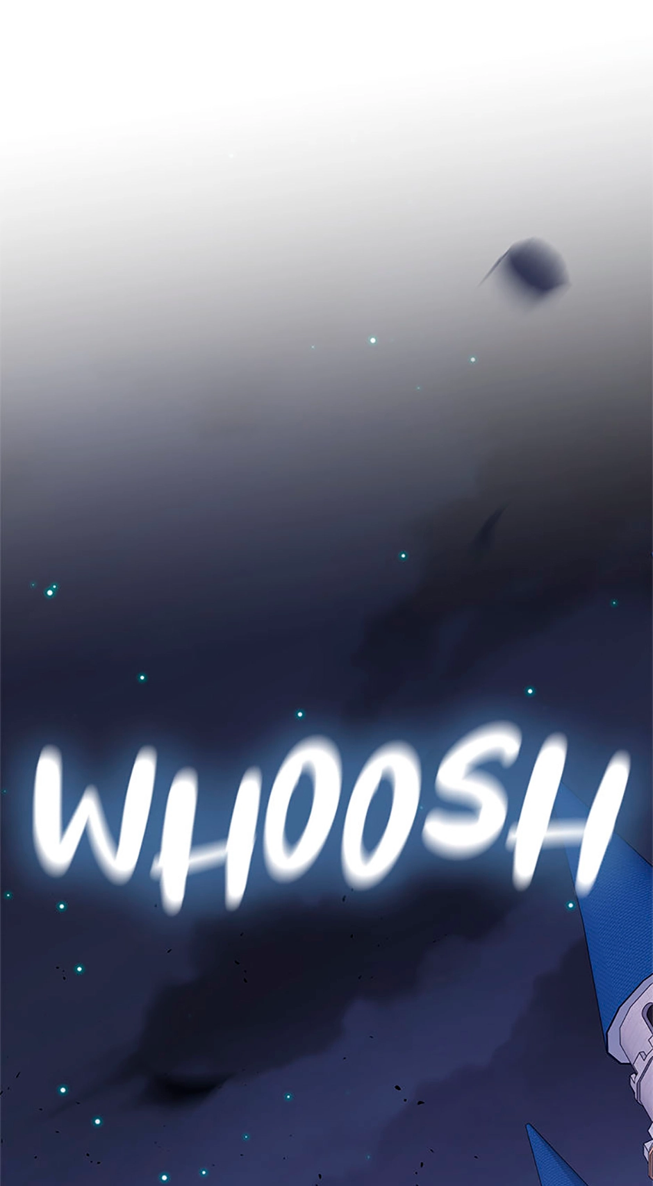 This Time, I Will Survive Until the End Chapter 73 page 91 - 