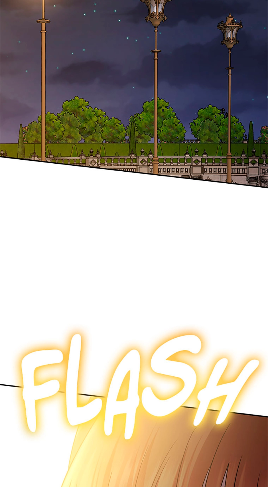 This Time, I Will Survive Until the End Chapter 73 page 95 - 
