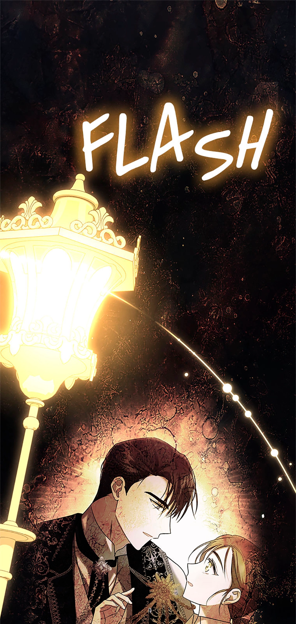 This Time, I Will Survive Until the End Chapter 73 page 97 - 