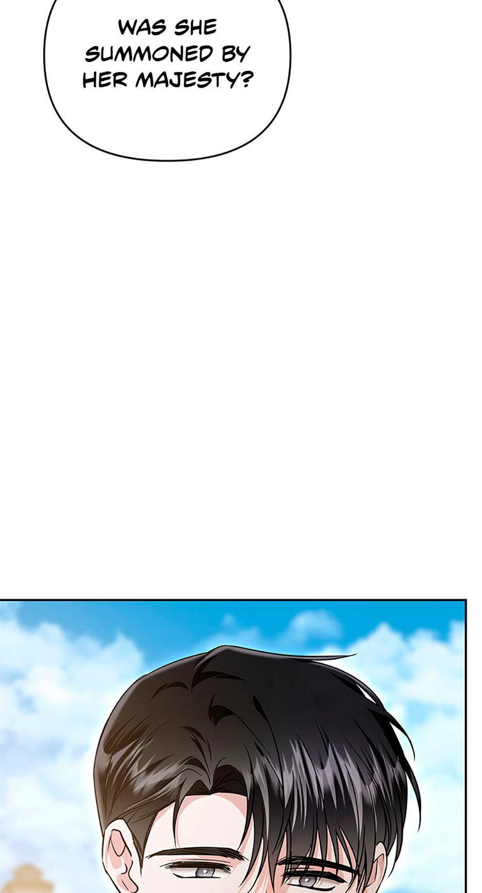 This Time, I Will Survive Until the End Chapter 74 page 101 - 