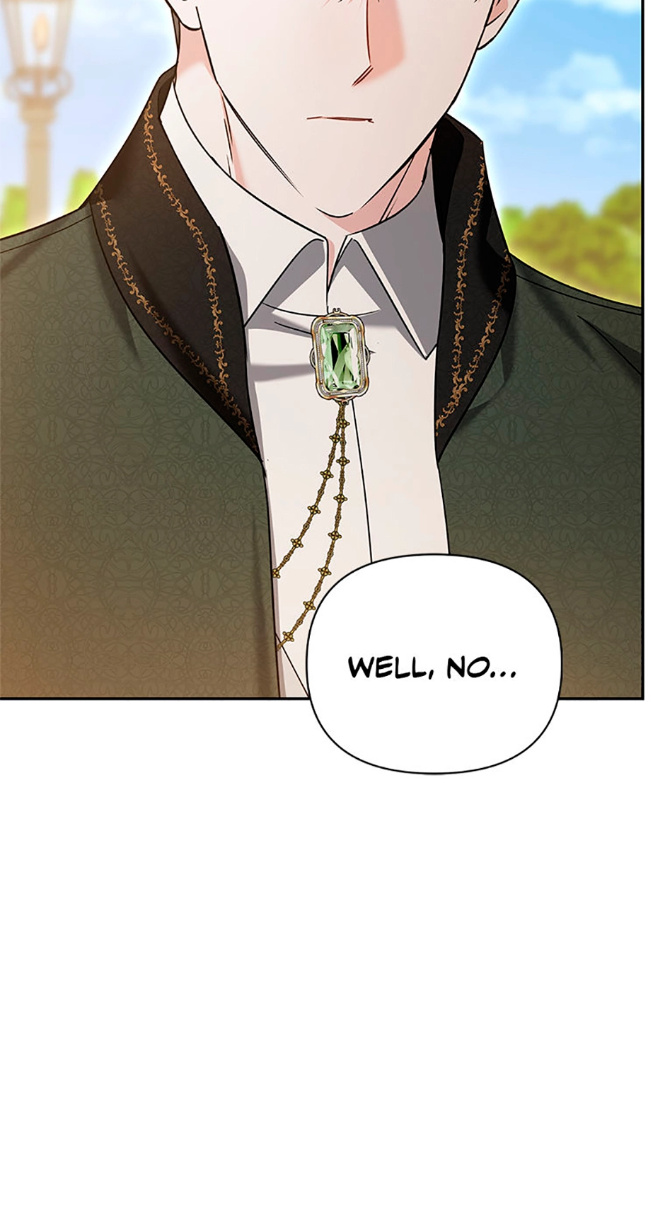 This Time, I Will Survive Until the End Chapter 74 page 102 - 