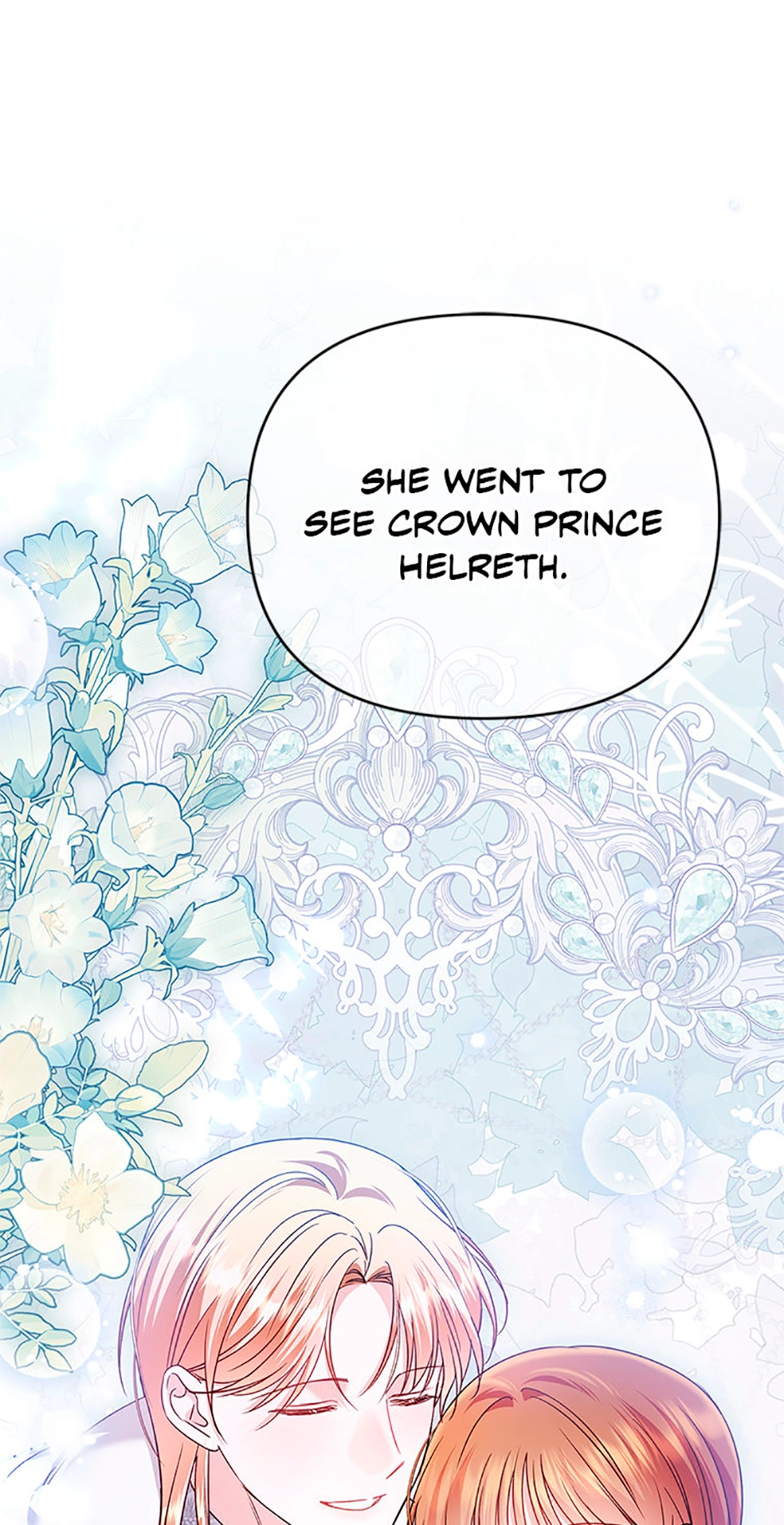 This Time, I Will Survive Until the End Chapter 74 page 103 - 