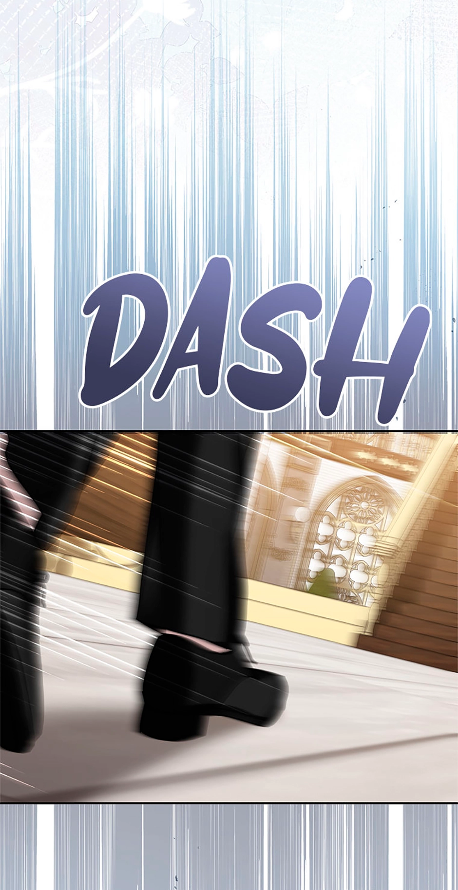 This Time, I Will Survive Until the End Chapter 74 page 105 - 
