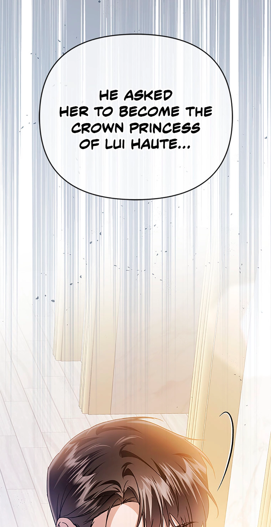 This Time, I Will Survive Until the End Chapter 74 page 106 - 