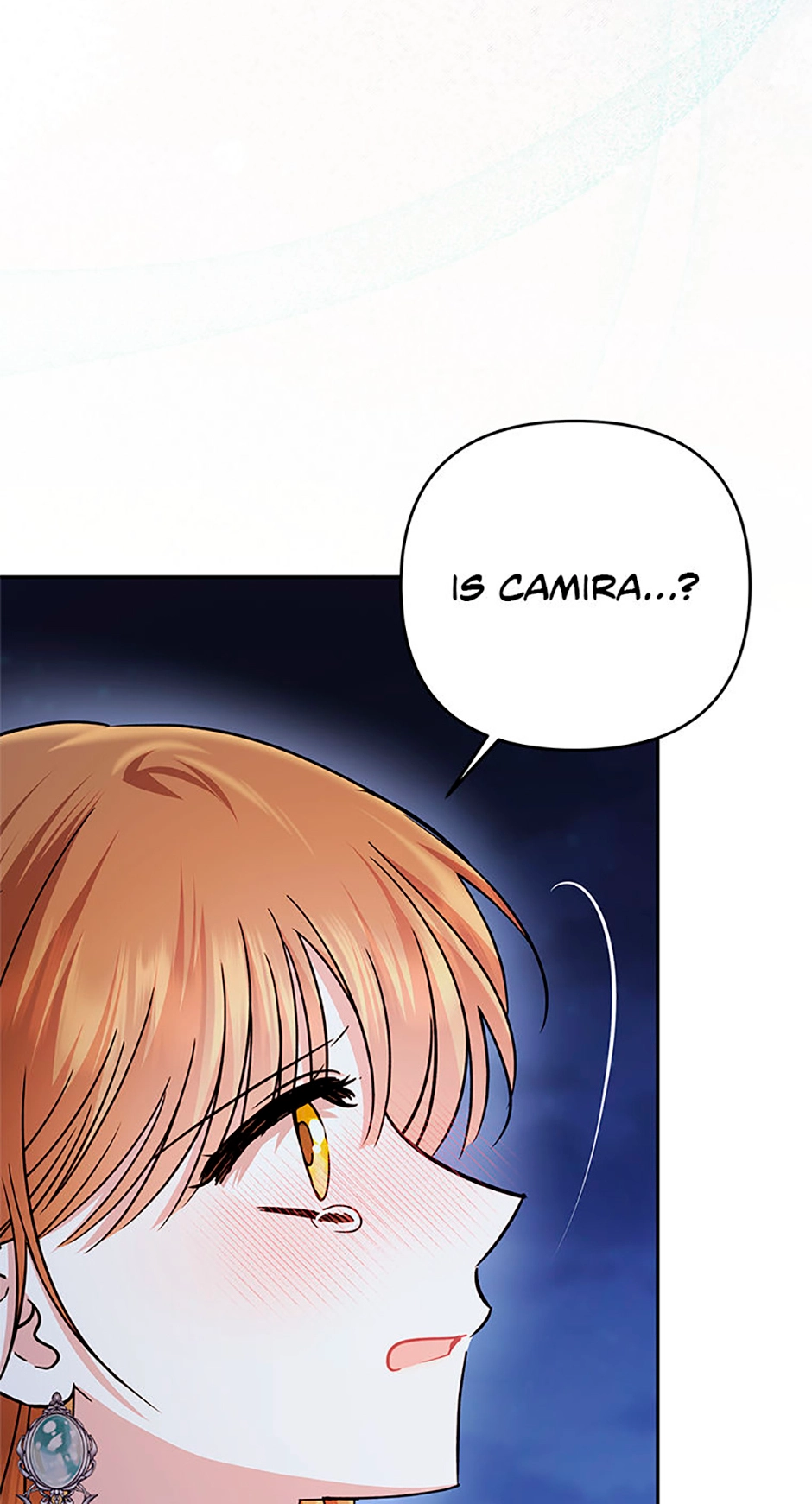 This Time, I Will Survive Until the End Chapter 74 page 21 - 