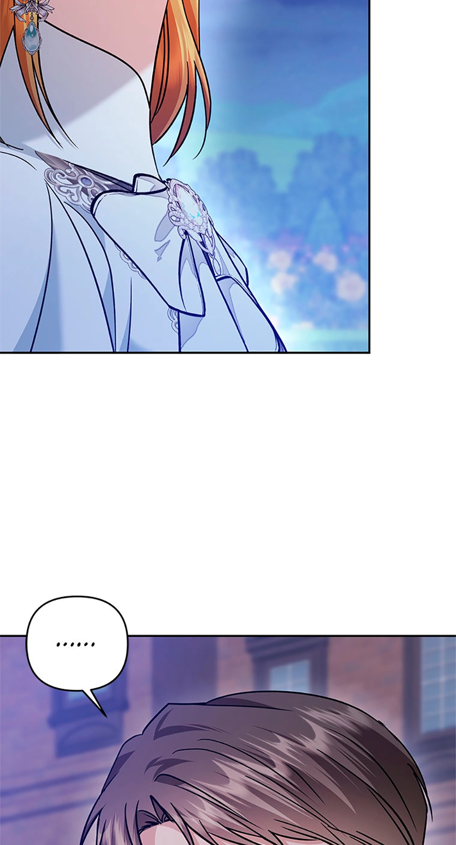 This Time, I Will Survive Until the End Chapter 74 page 22 - 