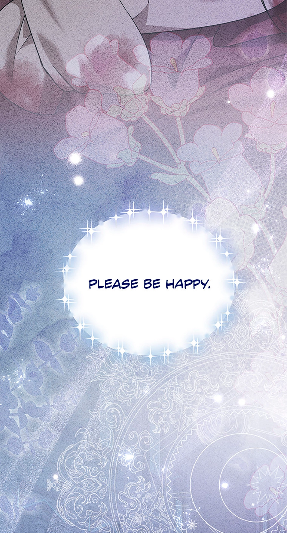 This Time, I Will Survive Until the End Chapter 74 page 27 - 