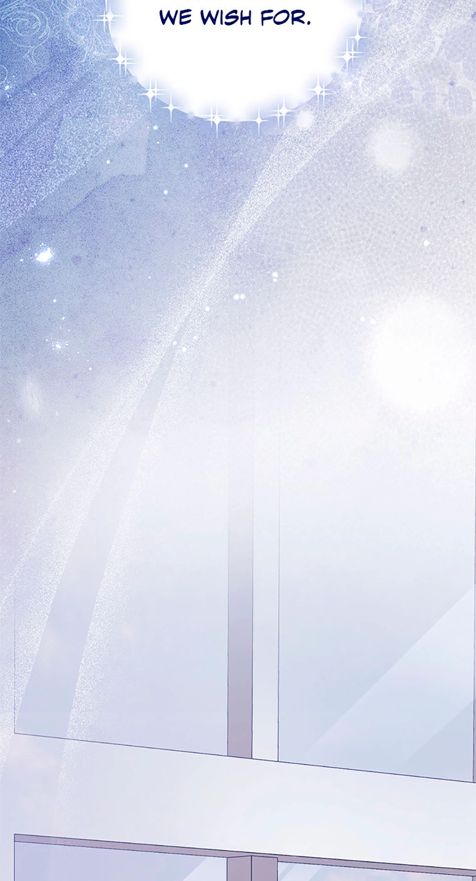 This Time, I Will Survive Until the End Chapter 74 page 29 - 