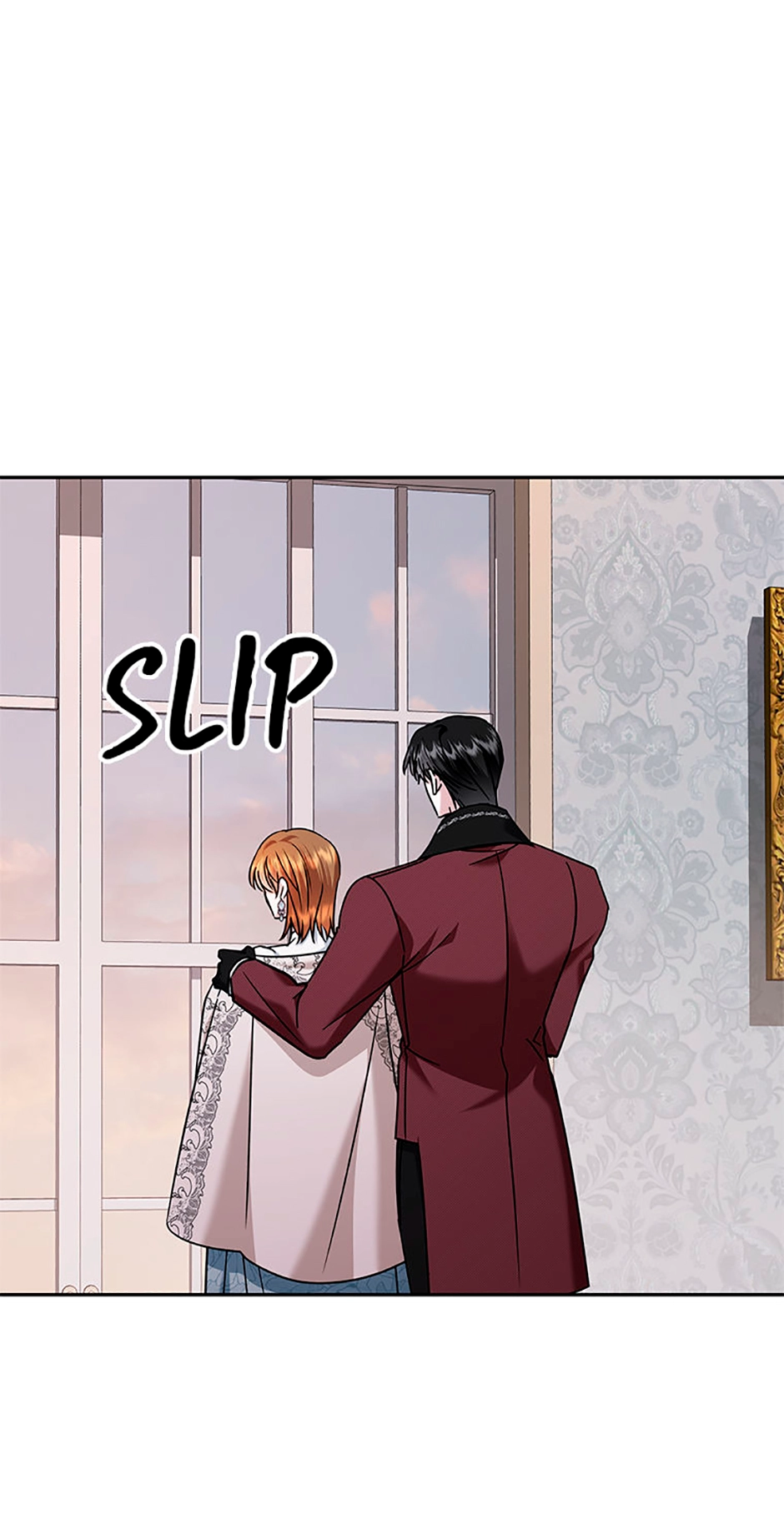 This Time, I Will Survive Until the End Chapter 74 page 31 - 