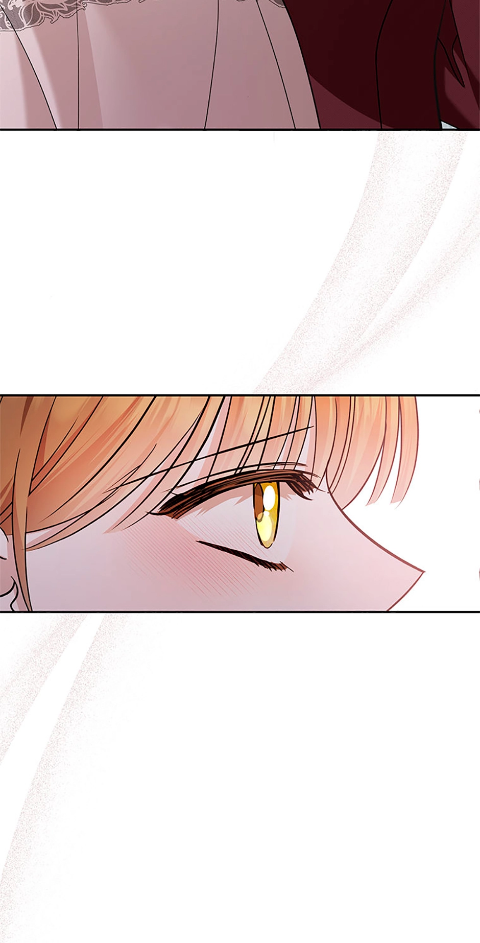 This Time, I Will Survive Until the End Chapter 74 page 33 - 