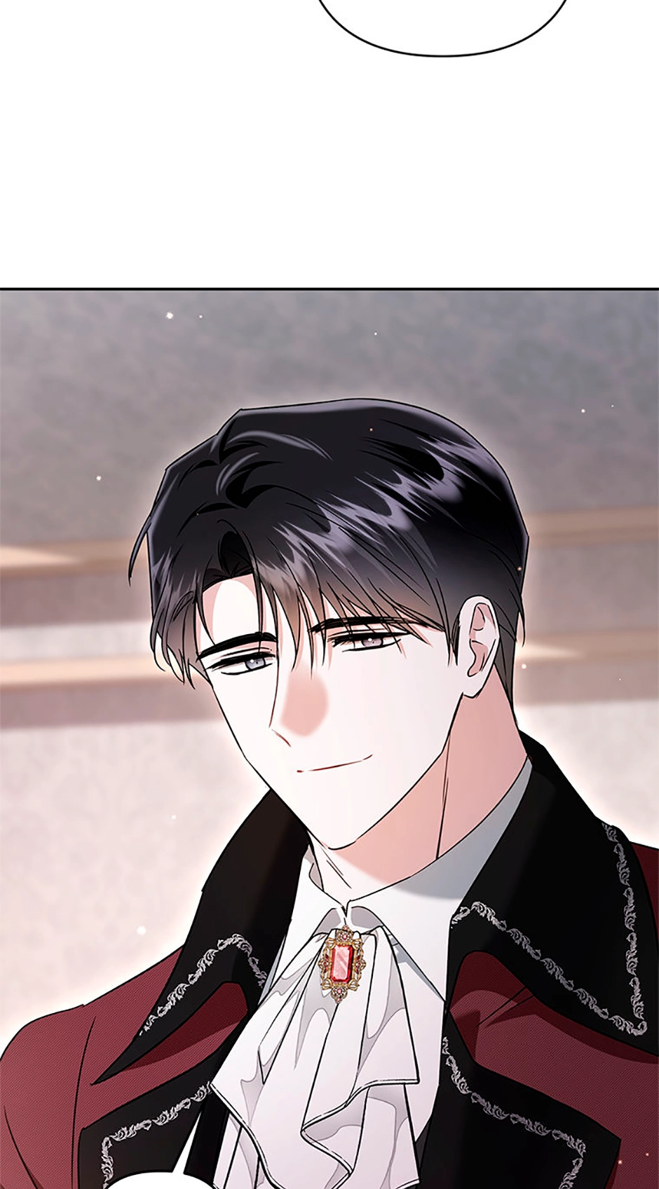This Time, I Will Survive Until the End Chapter 74 page 38 - 