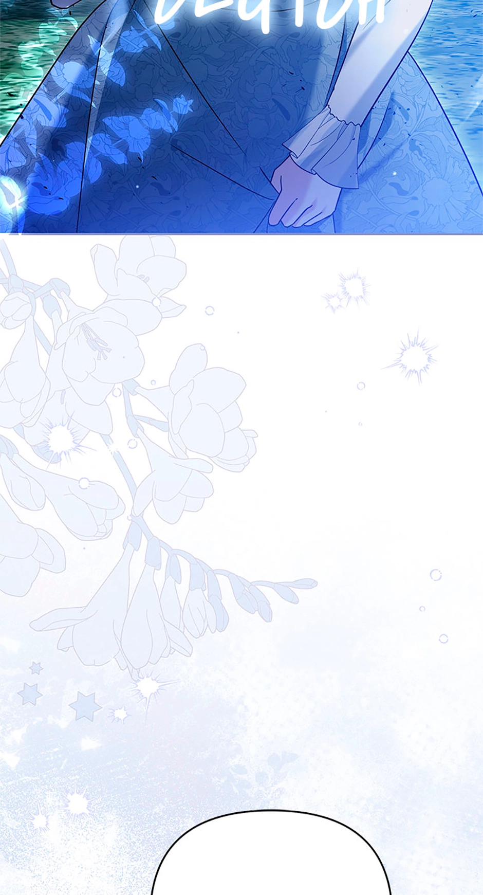 This Time, I Will Survive Until the End Chapter 74 page 5 - 